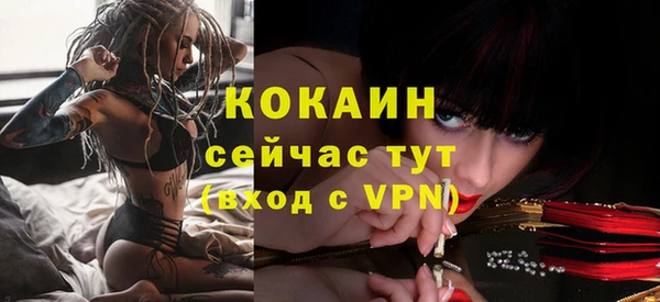 ешки Заводоуковск