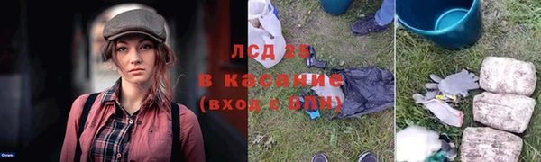 ешки Заводоуковск