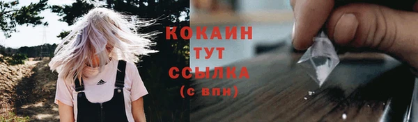 соль ск Заволжск