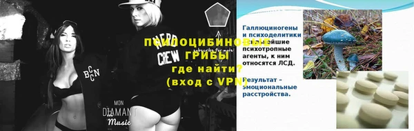 соль ск Заволжск