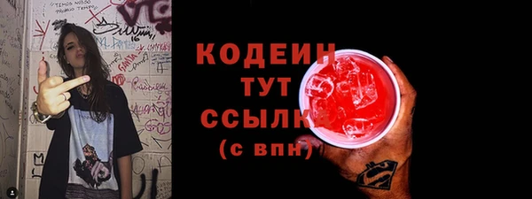 соль ск Заволжск