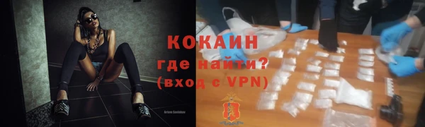 ешки Заводоуковск