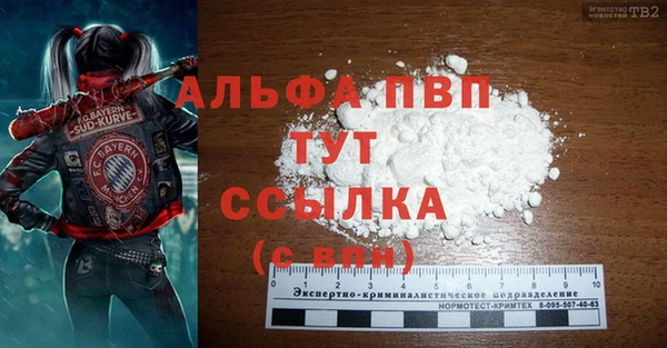 соль ск Заволжск