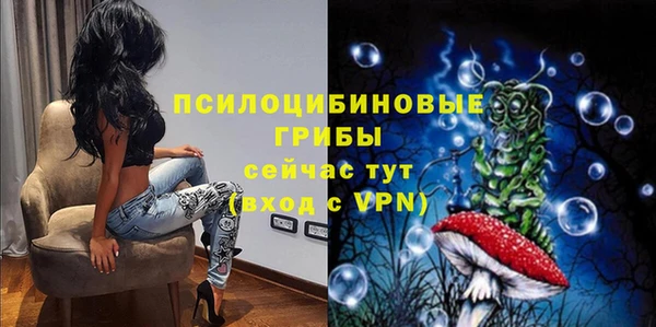 соль ск Заволжск