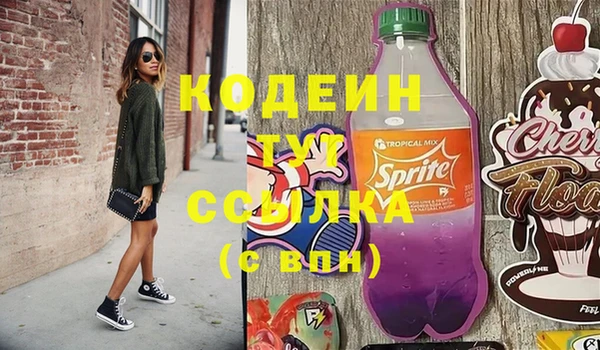 соль ск Заволжск
